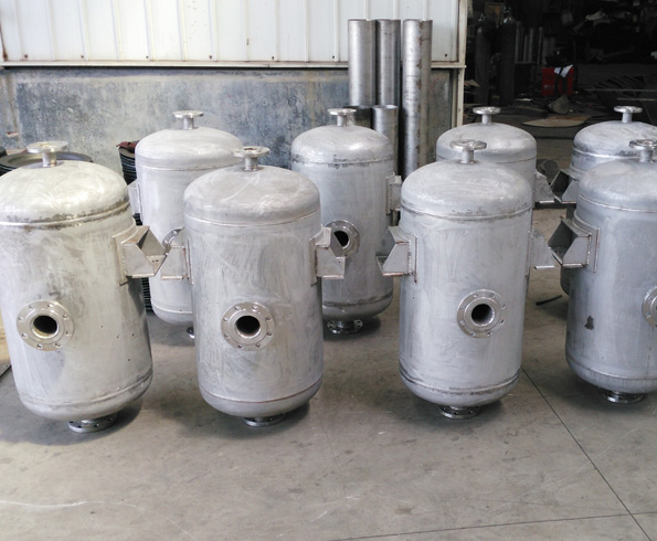 四川儲(chǔ)罐加工